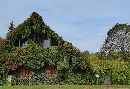 Und Freizeitanlage Rauch-hof