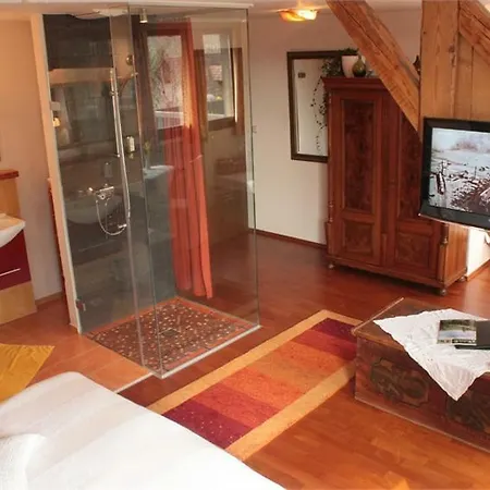 Und Freizeitanlage Rauch-hof Hotel Stainz