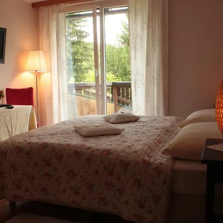 Und Freizeitanlage Rauch-hof * Stainz