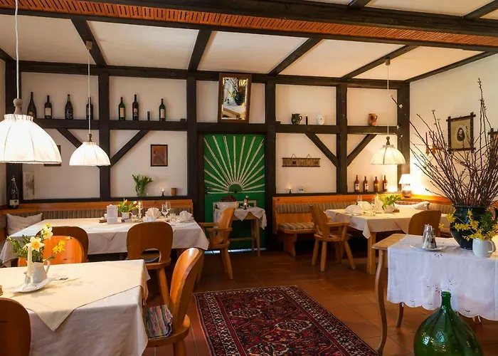 Und Freizeitanlage Rauch-hof * Stainz