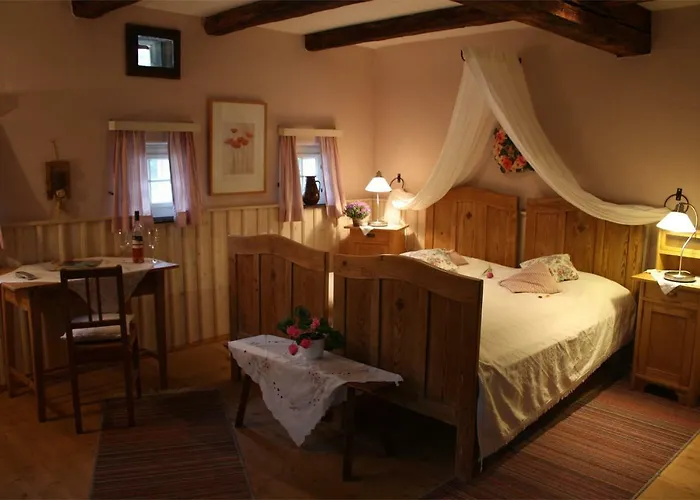 Und Freizeitanlage Rauch-hof