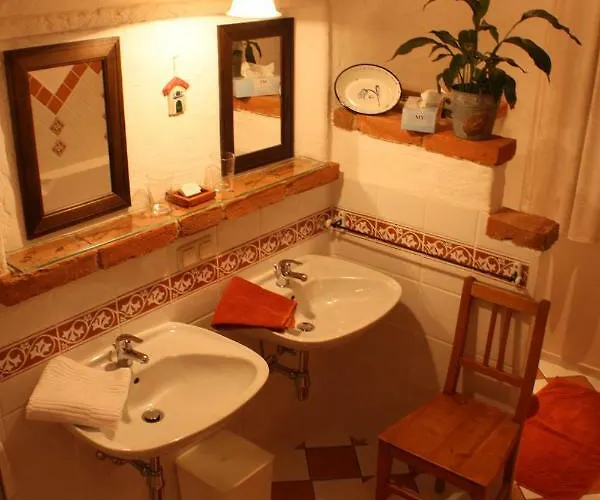 Und Freizeitanlage Rauch-hof Stainz