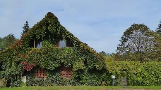 Und Freizeitanlage Rauch-hof