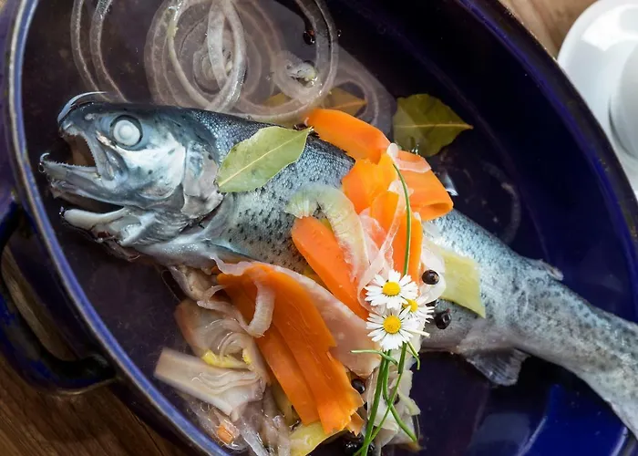 Und Freizeitanlage Rauch-hof Hotel Stainz