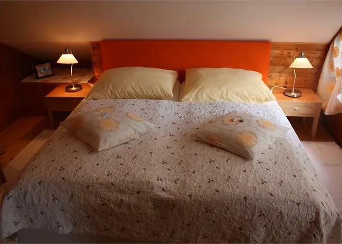 Und Freizeitanlage Rauch-hof * Stainz