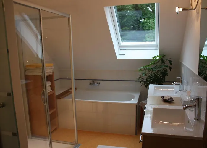 Und Freizeitanlage Rauch-hof Hotel Stainz