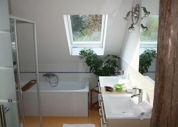 Und Freizeitanlage Rauch-hof Stainz